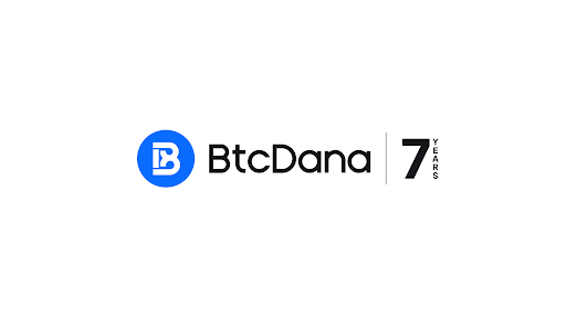 https://d.ibtimes.com/en/full/4649013/btcdana.png