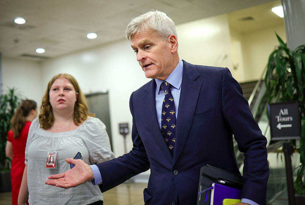 https://d.ibtimes.com/en/full/4649039/louisiana-senator-bill-cassidy.jpg