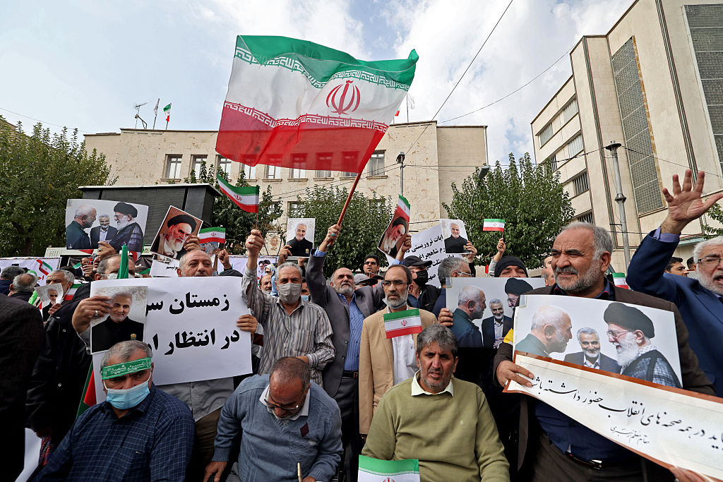 https://d.ibtimes.com/en/full/4649041/irgc.jpg