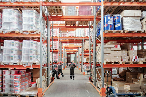 https://d.ibtimes.com/en/full/4649045/logistics.jpg