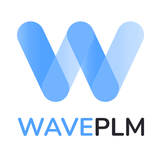 https://d.ibtimes.com/en/full/4649058/wave-plm.png