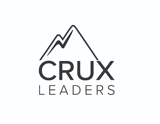https://d.ibtimes.com/en/full/4649064/crux-leaders.jpg