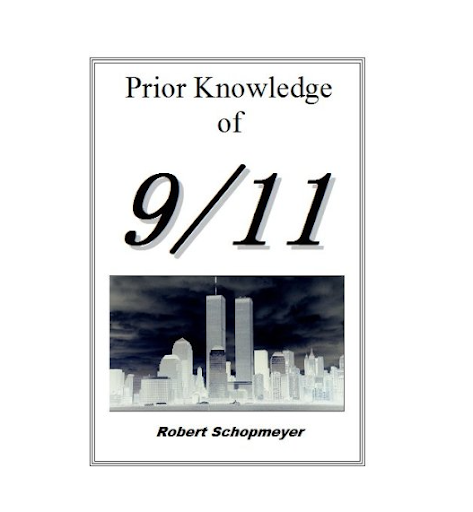 https://d.ibtimes.com/en/full/4649067/robert-schopmeyet.png