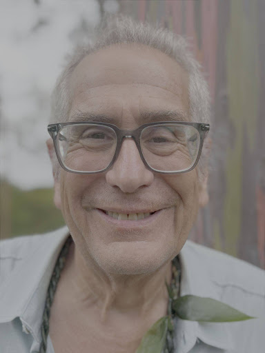 https://d.ibtimes.com/en/full/4649073/jon-ramer.jpg