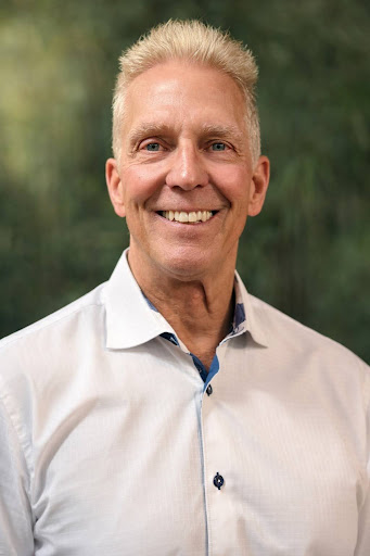 https://d.ibtimes.com/en/full/4649085/rick-roussin.jpg