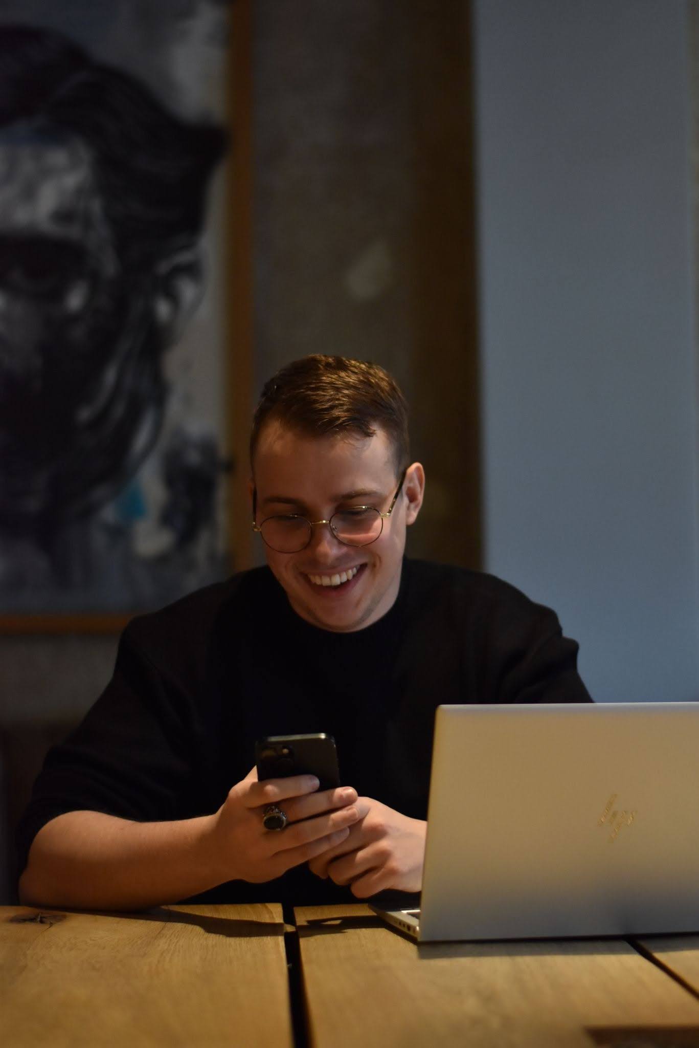 Inside ZenoX: How an Operator's View of Profit is Rewriting the Google Ads Agency Playbook