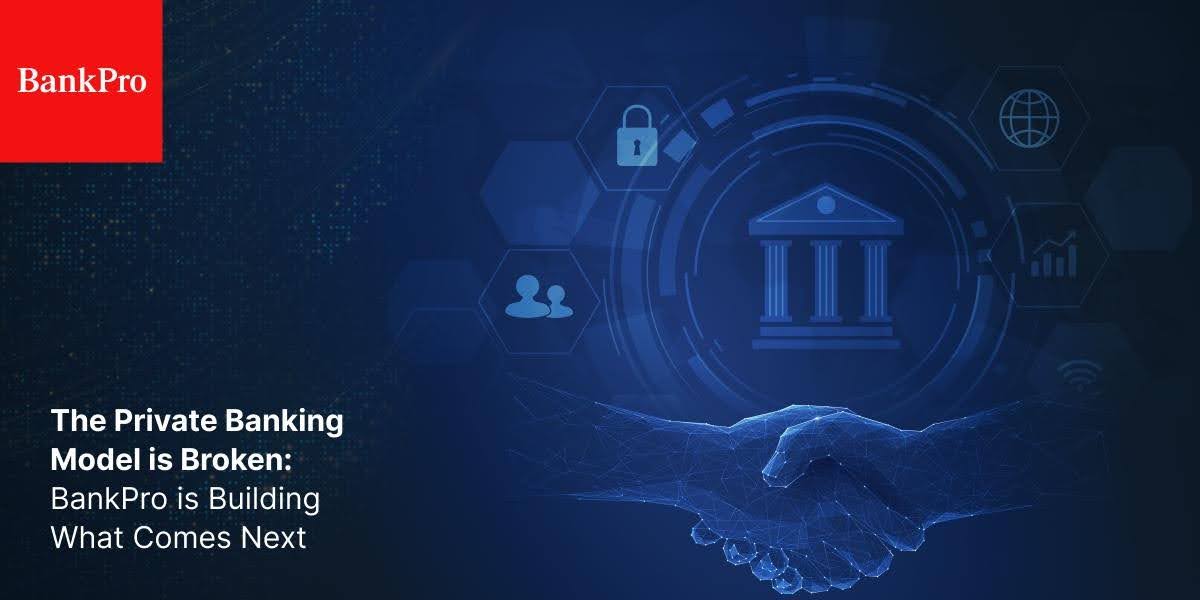 https://d.ibtimes.com/en/full/4649101/bankpro.jpg