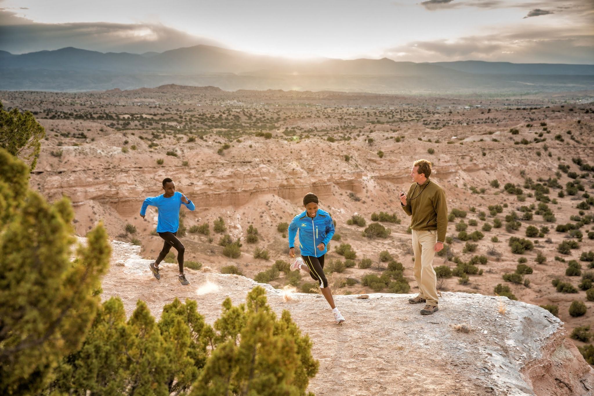 https://d.ibtimes.com/en/full/4649103/bolton-endurance-sports-training.jpg