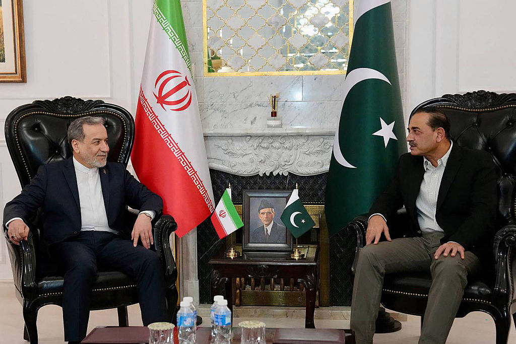 https://d.ibtimes.com/en/full/4649116/asim-munir.jpg