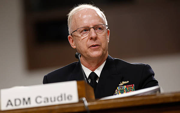 https://d.ibtimes.com/en/full/4649122/caudle.png