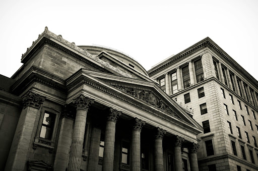https://d.ibtimes.com/en/full/4649128/sense-bank.jpg