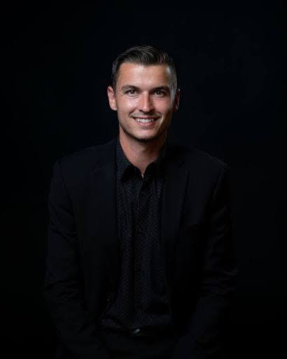 https://d.ibtimes.com/en/full/4649130/anthony-gibault.jpg