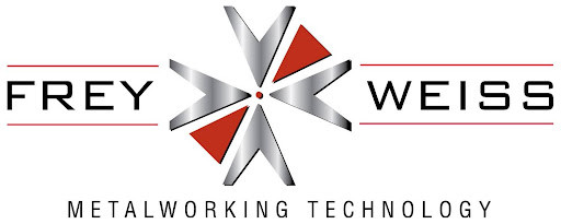 How Frey & Weiss Is Positioning Precision Manufacturing Around Quality ...