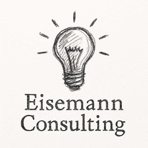 https://d.ibtimes.com/en/full/4649138/eisemann-consulting.png