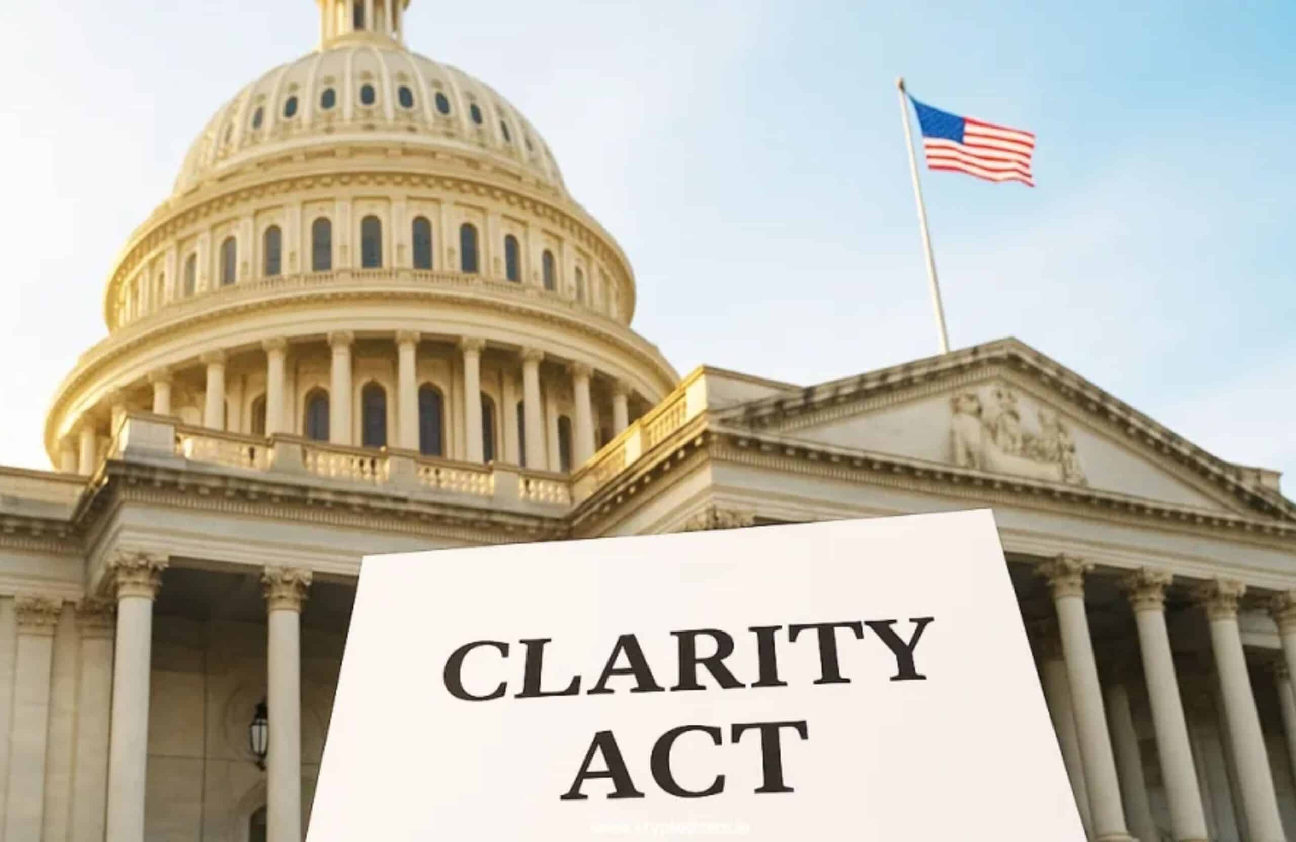 https://d.ibtimes.com/en/full/4649147/clarity-act-just-cleared-its-biggest-hurdle-fight.jpg
