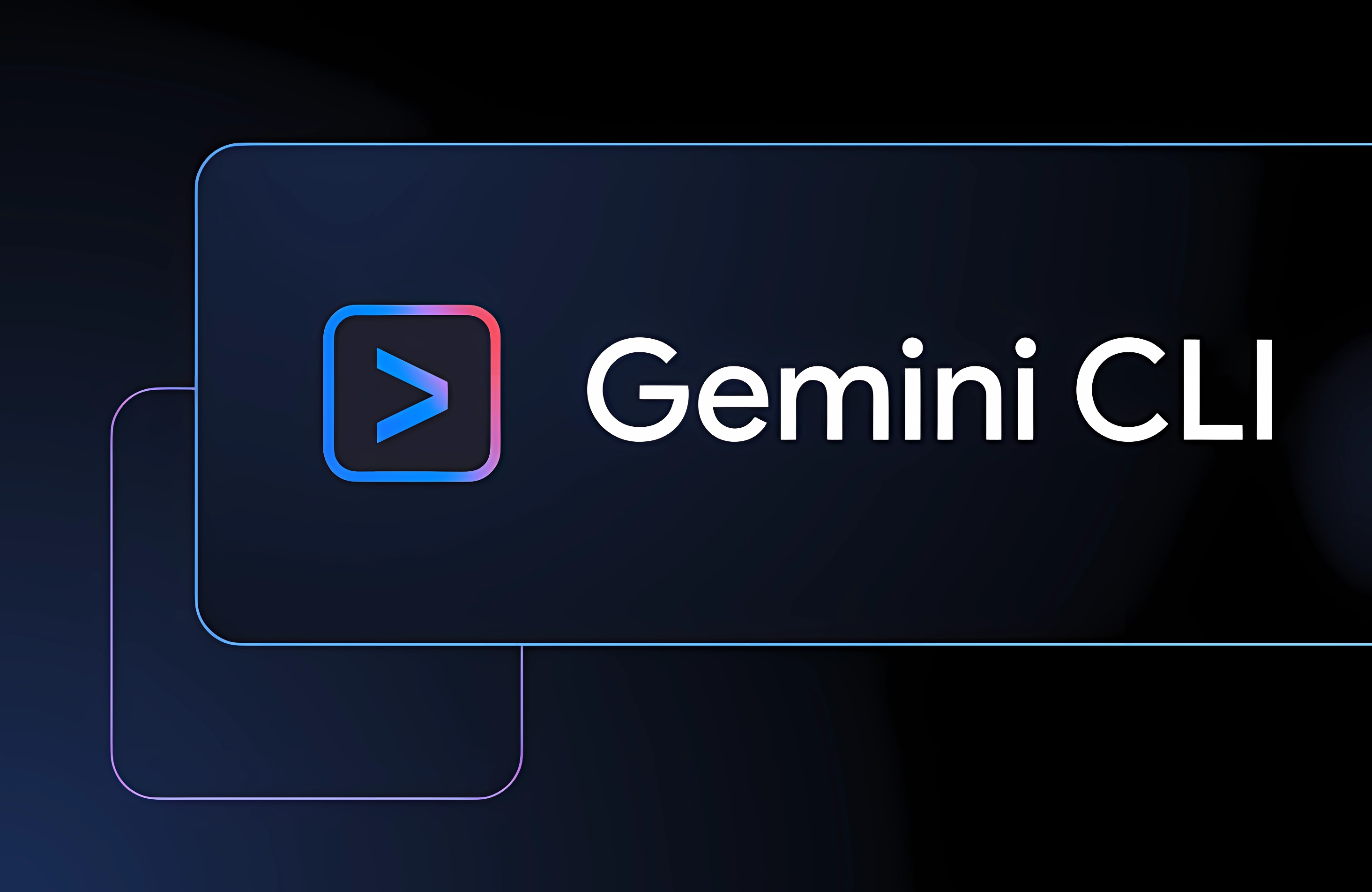 https://d.ibtimes.com/en/full/4649157/gemini-cli.png