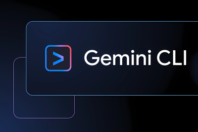 Gemini CLI