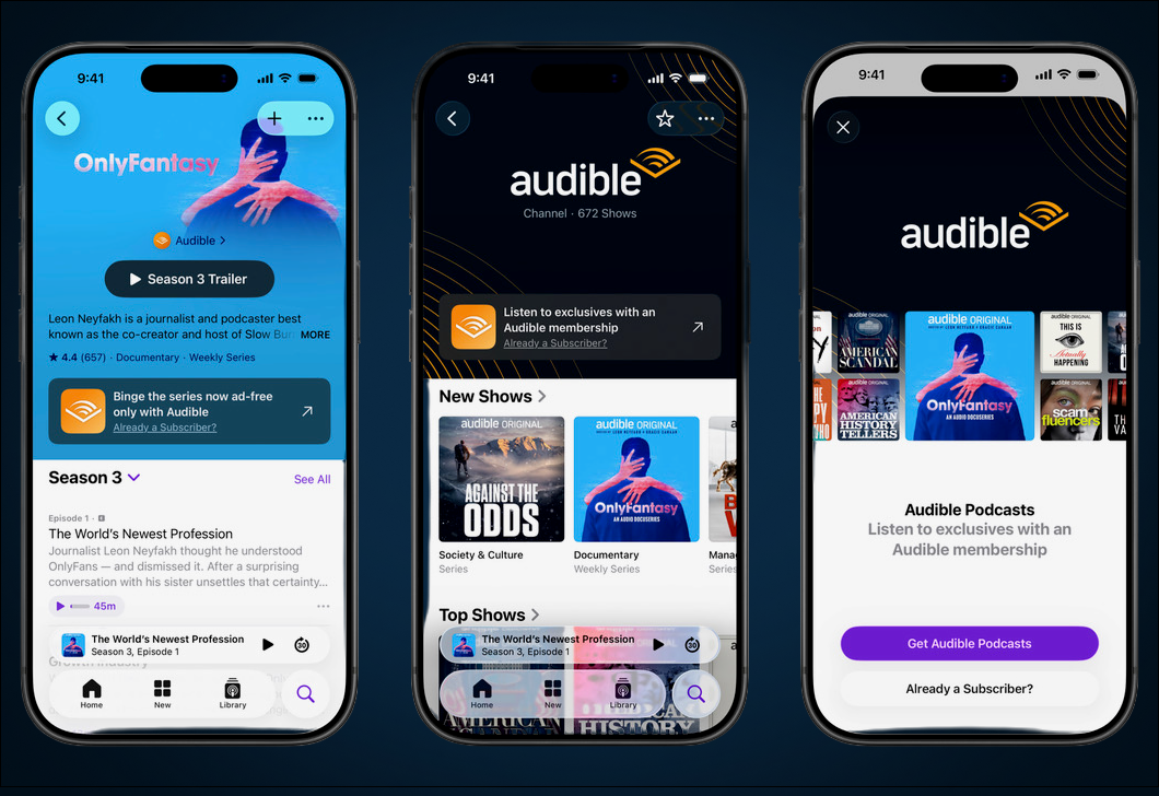 https://d.ibtimes.com/en/full/4649159/audible-apple-podcasts.png