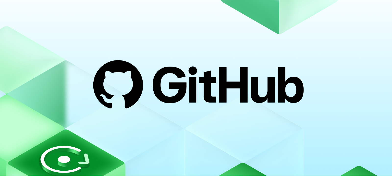 https://d.ibtimes.com/en/full/4649160/github.png