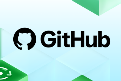 Github