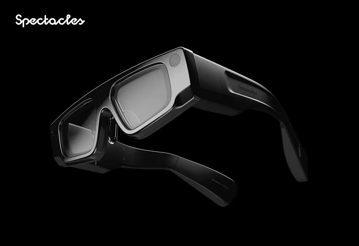 https://d.ibtimes.com/en/full/4649161/snap-spectacles.png