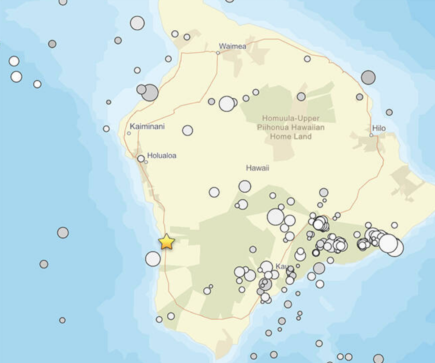 https://d.ibtimes.com/en/full/4649171/us-geological-survey-map.png