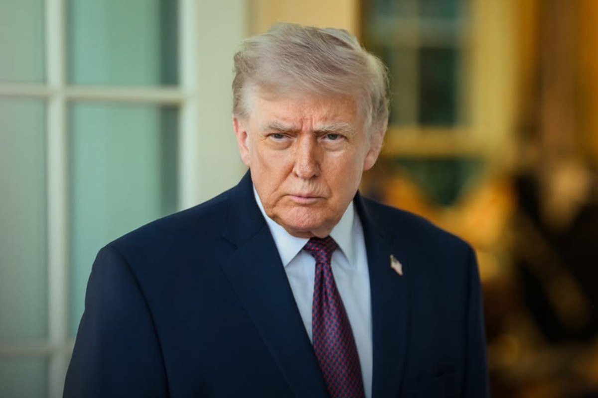 https://d.ibtimes.com/en/full/4649181/donald-trump.png
