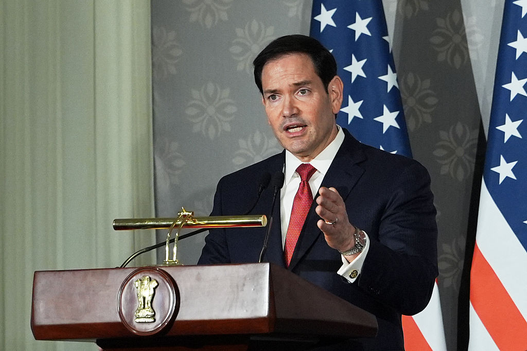 https://d.ibtimes.com/en/full/4649244/rubio.jpg