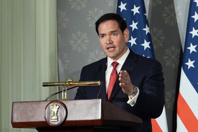 Rubio
