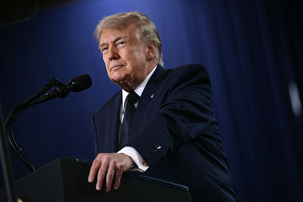 https://d.ibtimes.com/en/full/4649251/donald-trump.jpg
