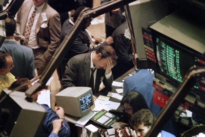 Bitunix Analyst