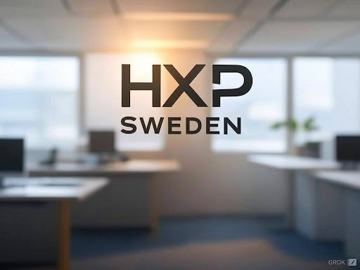 https://d.ibtimes.com/en/full/4649255/hxp-sweden.jpg