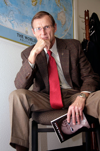 https://d.ibtimes.com/en/full/4649259/paul-shemella.jpg