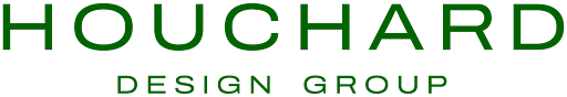 https://d.ibtimes.com/en/full/4649268/houchard-design-group.png
