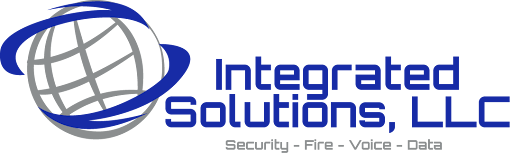 https://d.ibtimes.com/en/full/4649288/integrated-solutions-llc.png