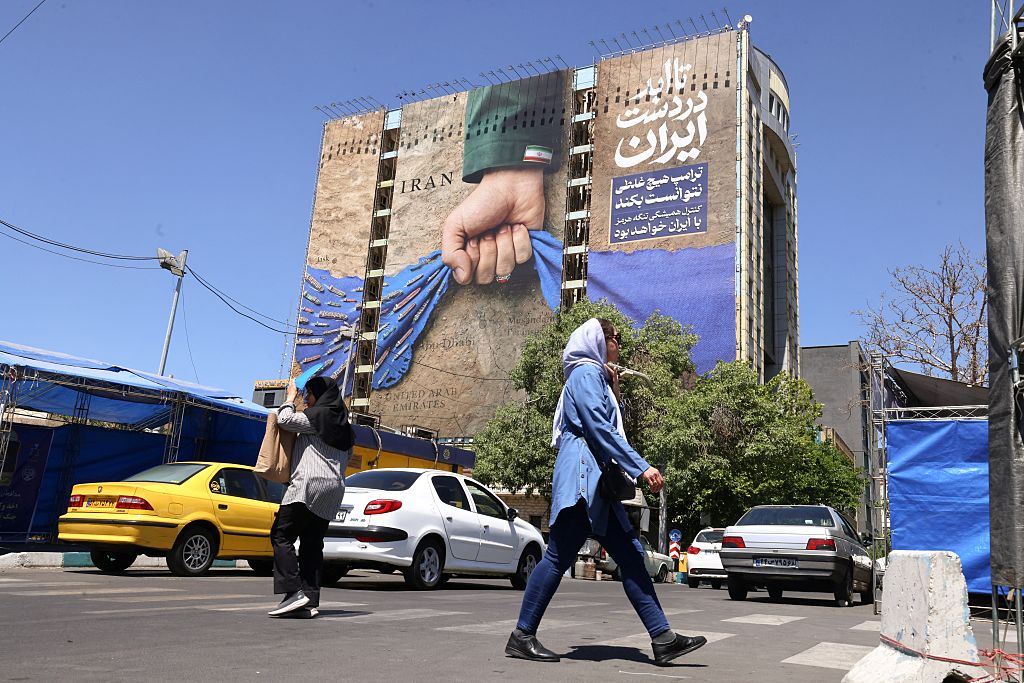 https://d.ibtimes.com/en/full/4649314/iran.jpg