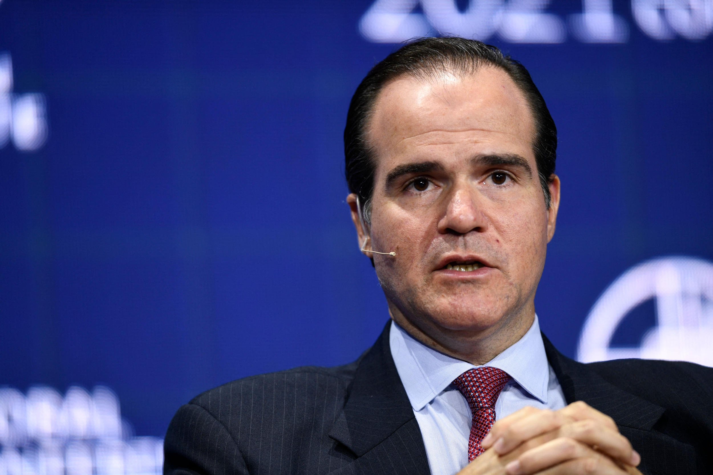 https://d.ibtimes.com/en/full/4649319/mauricio-claver-carone.jpg