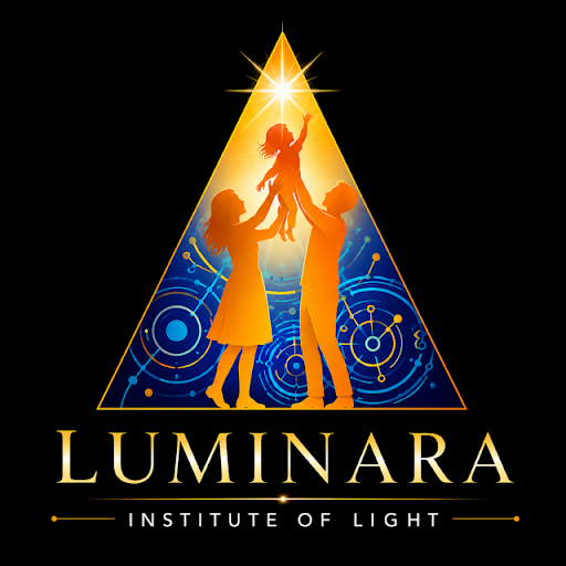 How Thomas A. Furness Envisions Immersive Technology as a Pathway to ...