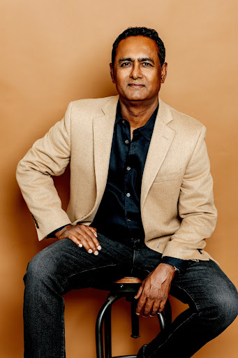 https://d.ibtimes.com/en/full/4649333/manish-singh-phd.jpg