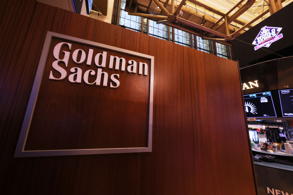 https://d.ibtimes.com/en/full/4649364/goldman-sachs.jpg