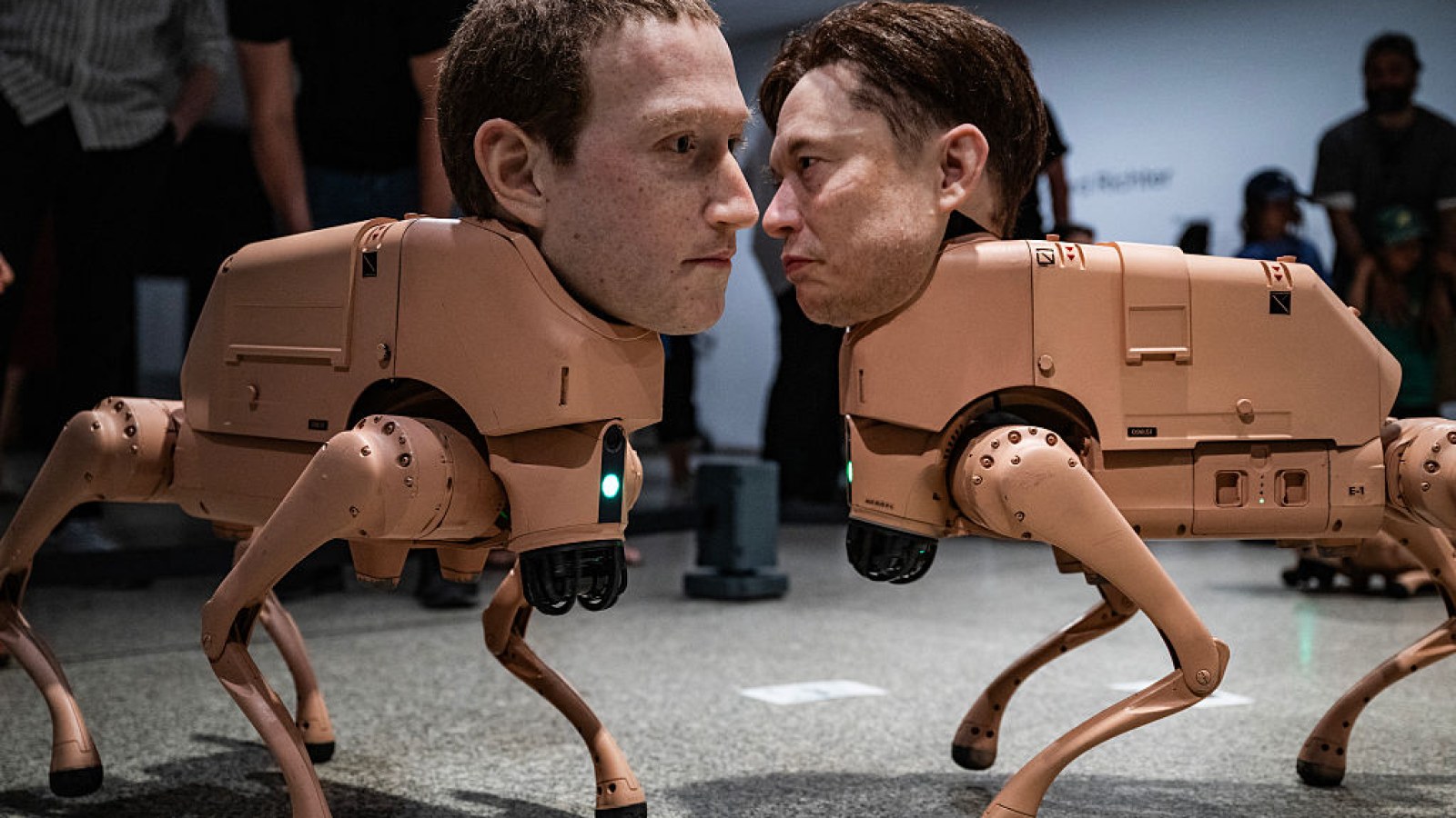The Unlikely Heroes of the AI Economy: Why 'Boring' Office Jobs Are Here to Stay