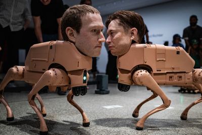 The "Boring" Office Jobs That AI Can't Kill