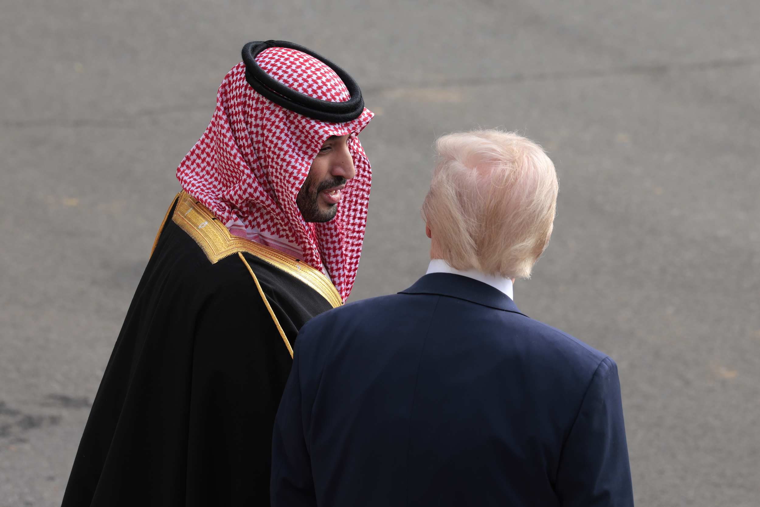 https://d.ibtimes.com/en/full/4649372/trump-mbs.jpg