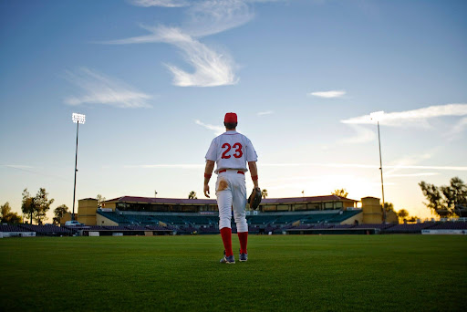 https://d.ibtimes.com/en/full/4649386/baseball.jpg