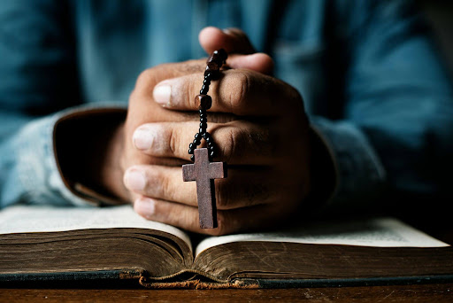 https://d.ibtimes.com/en/full/4649388/prayer-faith.jpg