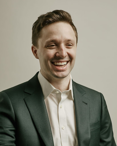 https://d.ibtimes.com/en/full/4649393/ashton-ostrander.jpg
