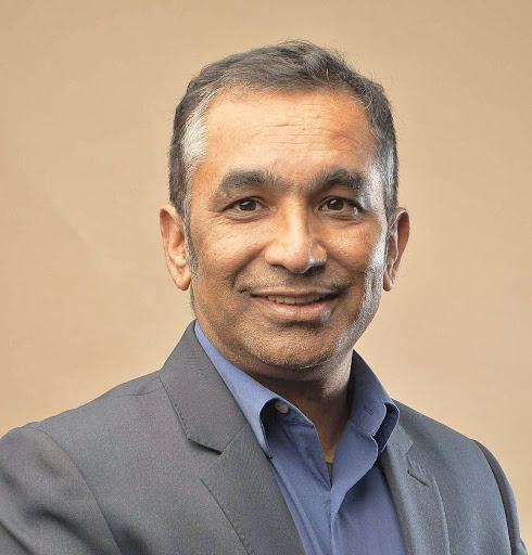 https://d.ibtimes.com/en/full/4649399/mukesh-kumar.jpg