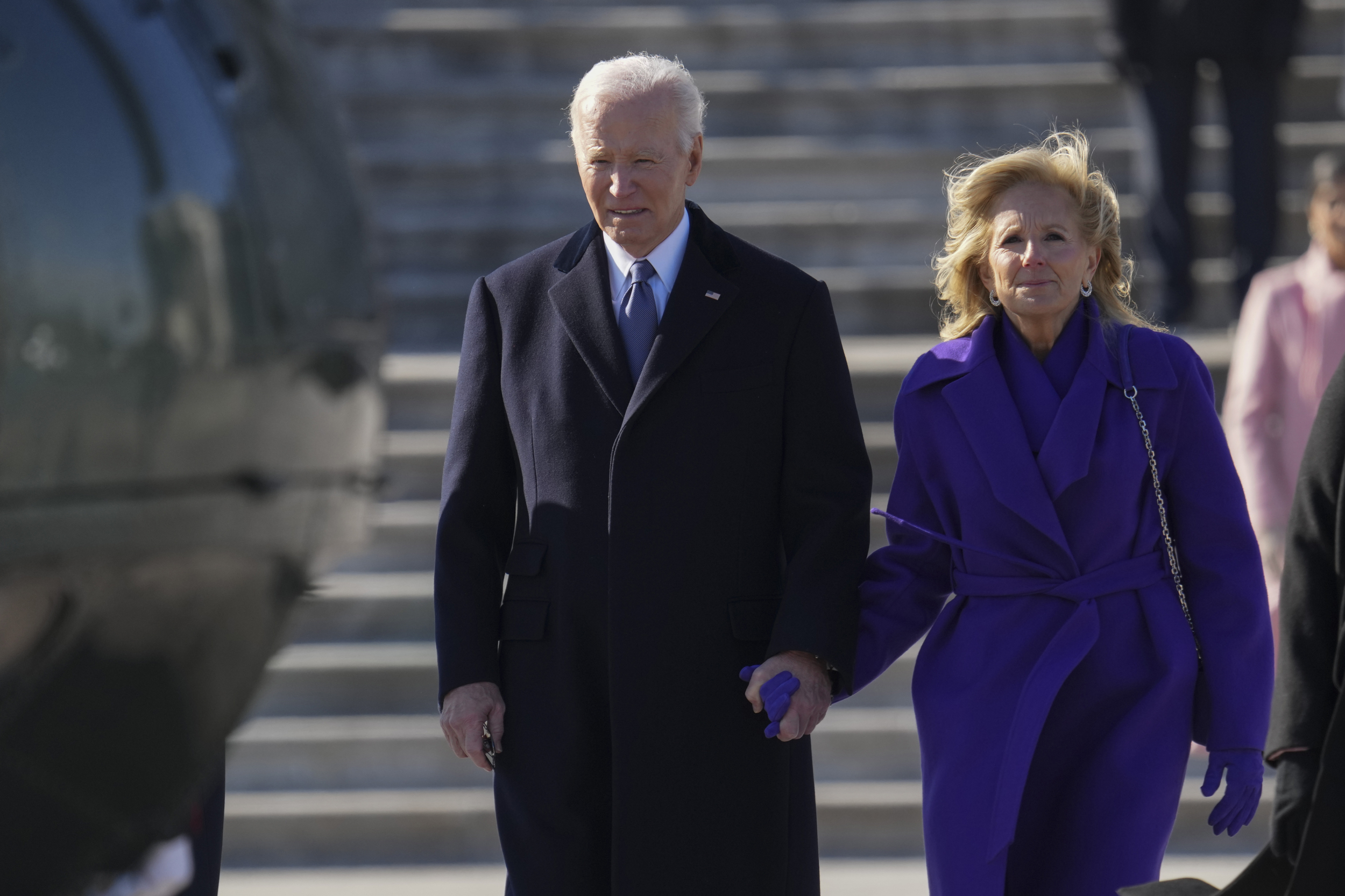 https://d.ibtimes.com/en/full/4649407/jill-biden-stroke-joe.jpg