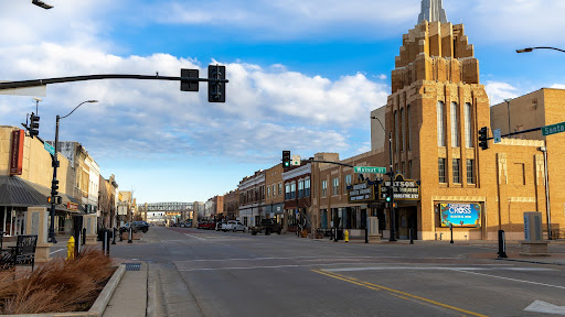https://d.ibtimes.com/en/full/4649409/salina-community-economic-development-organization.jpg