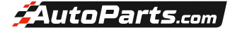 https://d.ibtimes.com/en/full/4649411/autopartscom.png